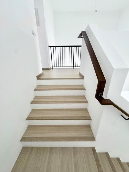 Cluster House for Sale in Eco Botanic (Iskandar Puteri (Nusajaya)) - Zephyr Khoo - Interior - PropertyGuru.com.my