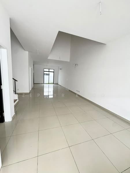 Cluster House for Sale in Eco Botanic (Iskandar Puteri (Nusajaya)) - Zephyr Khoo - Interior - PropertyGuru.com.my