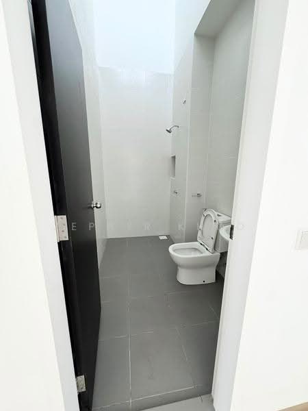 Cluster House for Sale in Eco Botanic (Iskandar Puteri (Nusajaya)) - Zephyr Khoo - PropertyGuru.com.my