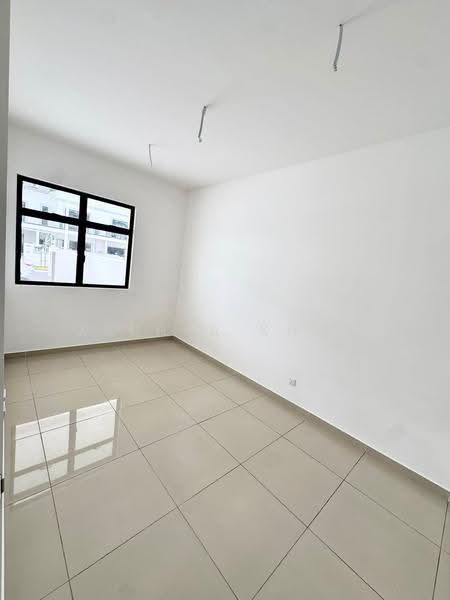 Cluster House for Sale in Eco Botanic (Iskandar Puteri (Nusajaya)) - Zephyr Khoo - PropertyGuru.com.my