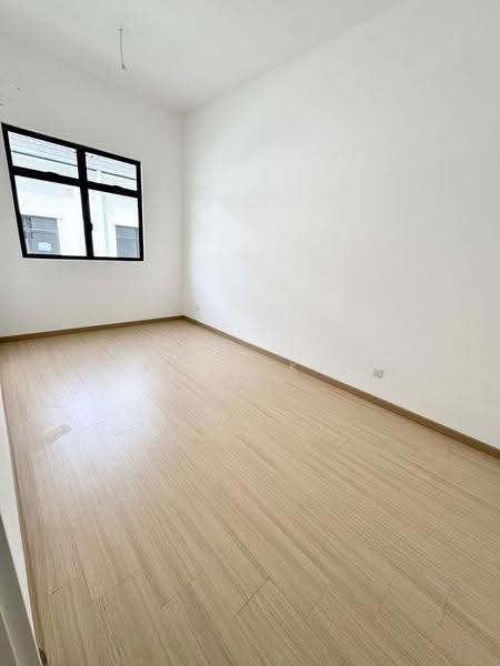 Cluster House for Sale in Eco Botanic (Iskandar Puteri (Nusajaya)) - Zephyr Khoo - PropertyGuru.com.my