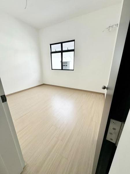 Cluster House for Sale in Eco Botanic (Iskandar Puteri (Nusajaya)) - Zephyr Khoo - PropertyGuru.com.my