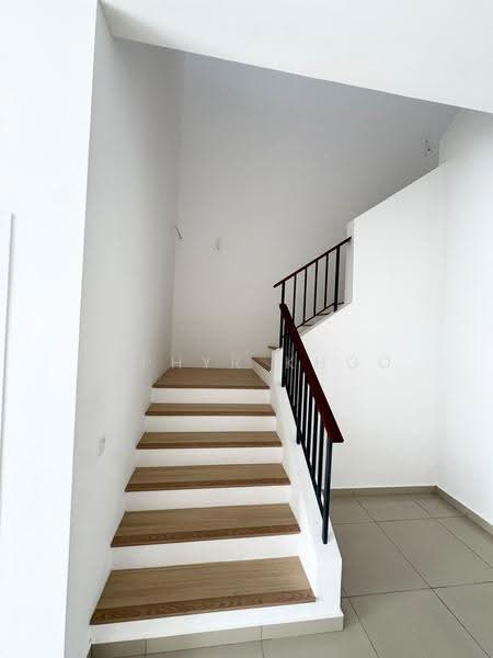 Cluster House for Sale in Eco Botanic (Iskandar Puteri (Nusajaya)) - Zephyr Khoo - PropertyGuru.com.my