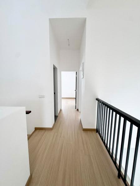 Cluster House for Sale in Eco Botanic (Iskandar Puteri (Nusajaya)) - Zephyr Khoo - PropertyGuru.com.my