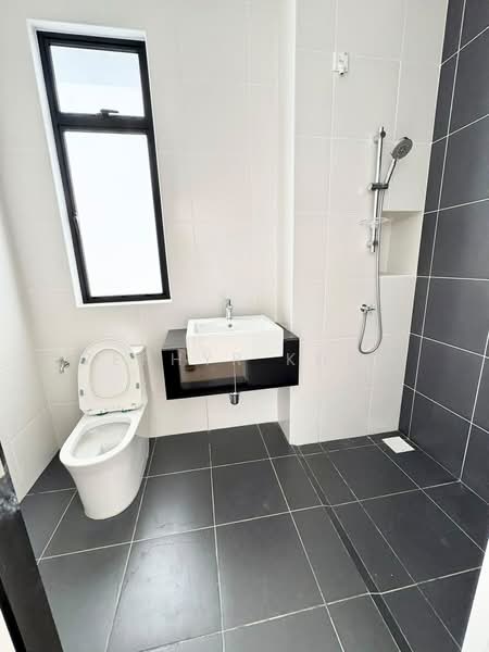 Cluster House for Sale in Eco Botanic (Iskandar Puteri (Nusajaya)) - Zephyr Khoo - PropertyGuru.com.my
