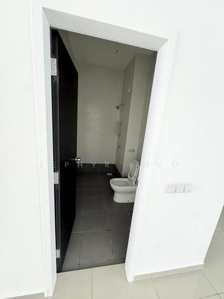 Cluster House for Sale in Eco Botanic (Iskandar Puteri (Nusajaya)) - Zephyr Khoo - PropertyGuru.com.my