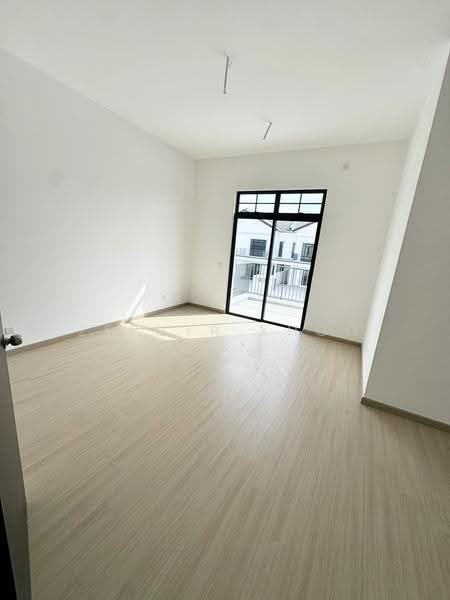 Cluster House for Sale in Eco Botanic (Iskandar Puteri (Nusajaya)) - Zephyr Khoo - PropertyGuru.com.my