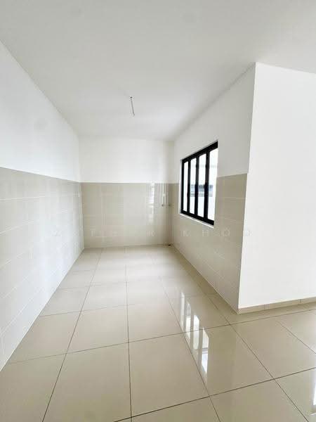 Cluster House for Sale in Eco Botanic (Iskandar Puteri (Nusajaya)) - Zephyr Khoo - PropertyGuru.com.my
