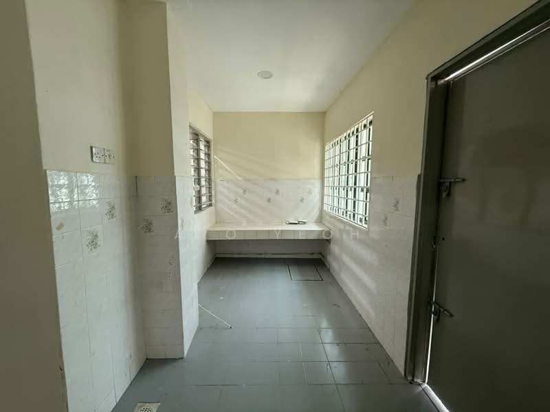 Rumah Teres 2-Tingkat untuk Disewa di Bandar Sungai Long (Selangor) - Ayo Yeoh - PropertyGuru.com.my