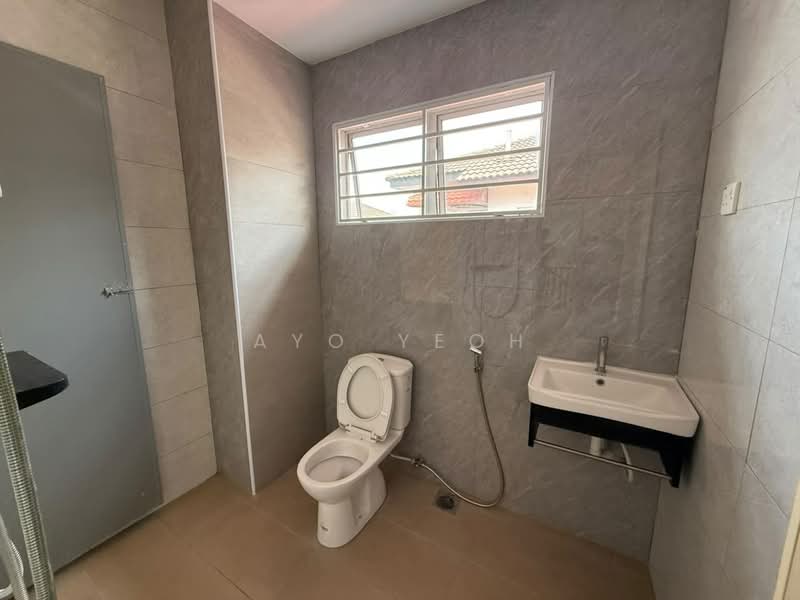 Rumah Teres 2-Tingkat untuk Disewa di Bandar Sungai Long (Selangor) - Ayo Yeoh - PropertyGuru.com.my