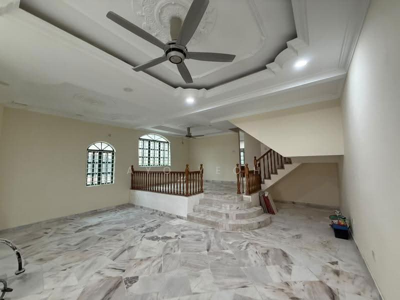 Rumah Teres 2-Tingkat untuk Disewa di Bandar Sungai Long (Selangor) - Ayo Yeoh - PropertyGuru.com.my