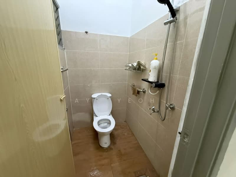 Rumah Teres 2-Tingkat untuk Disewa di Bandar Sungai Long (Selangor) - Ayo Yeoh - PropertyGuru.com.my