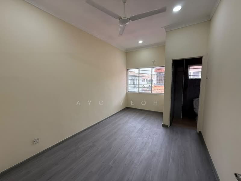 Rumah Teres 2-Tingkat untuk Disewa di Bandar Sungai Long (Selangor) - Ayo Yeoh - PropertyGuru.com.my