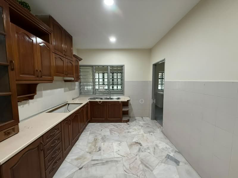 Rumah Teres 2-Tingkat untuk Disewa di Bandar Sungai Long (Selangor) - Ayo Yeoh - PropertyGuru.com.my