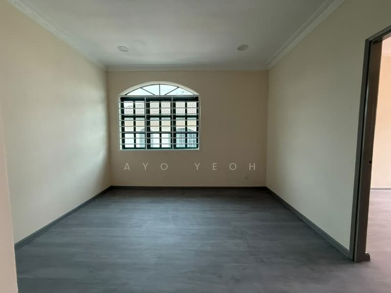 Rumah Teres 2-Tingkat untuk Disewa di Bandar Sungai Long (Selangor) - Ayo Yeoh - PropertyGuru.com.my
