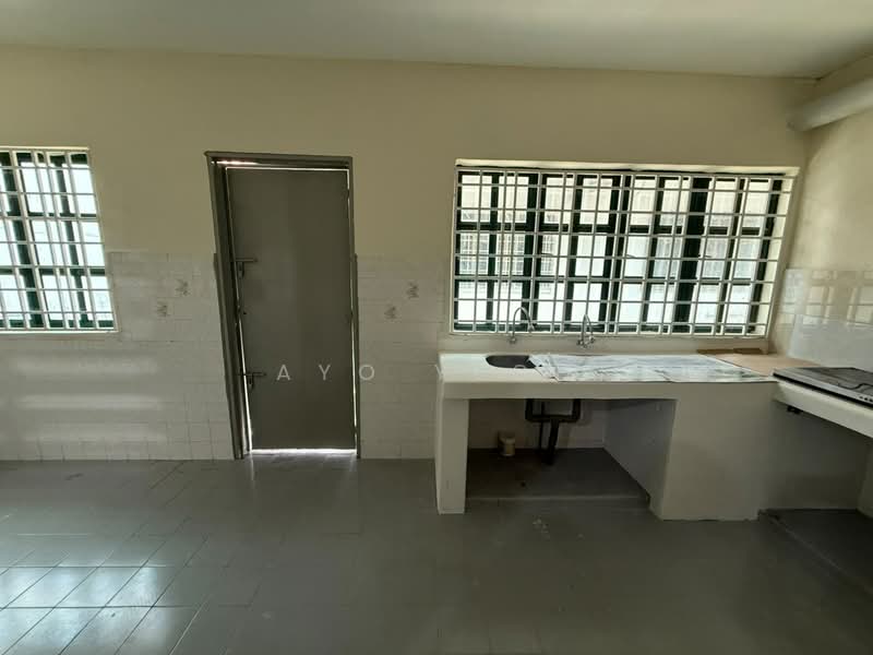 Rumah Teres 2-Tingkat untuk Disewa di Bandar Sungai Long (Selangor) - Ayo Yeoh - PropertyGuru.com.my