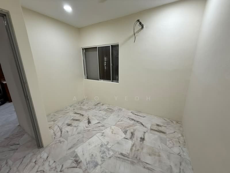 Rumah Teres 2-Tingkat untuk Disewa di Bandar Sungai Long (Selangor) - Ayo Yeoh - PropertyGuru.com.my
