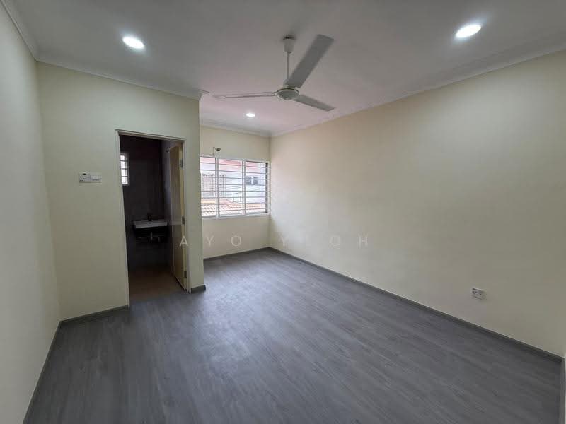Rumah Teres 2-Tingkat untuk Disewa di Bandar Sungai Long (Selangor) - Ayo Yeoh - PropertyGuru.com.my