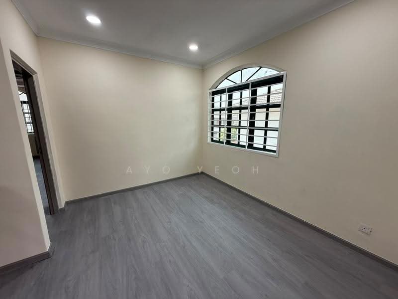 Rumah Teres 2-Tingkat untuk Disewa di Bandar Sungai Long (Selangor) - Ayo Yeoh - PropertyGuru.com.my