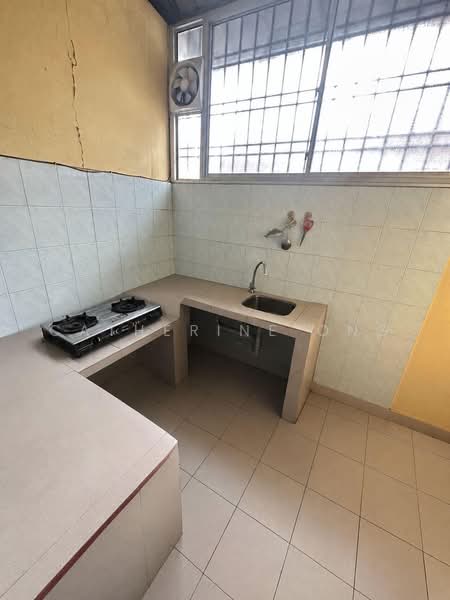 1-storey Terraced House for Sale in Taman Setia Indah (Tebrau) - Catherine Ong - PropertyGuru.com.my