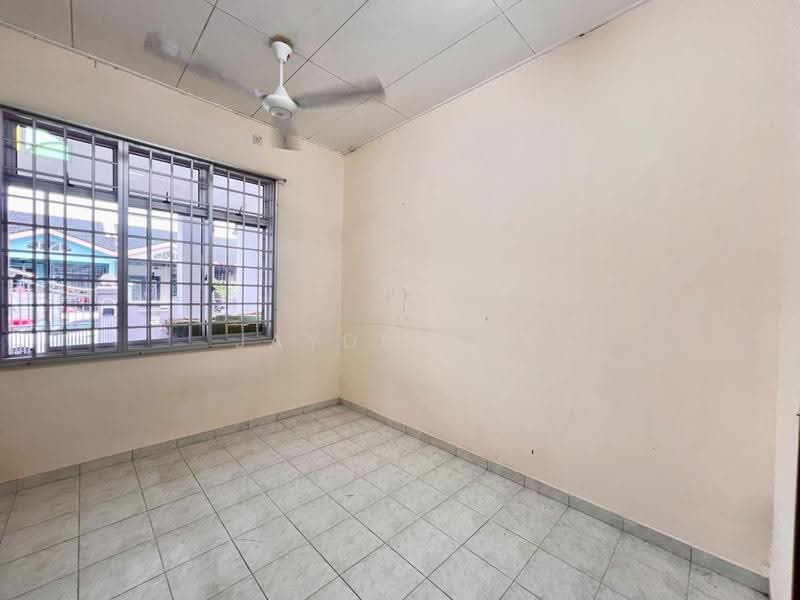 Rumah Teres 1-Tingkat untuk Dijual di Bandar Putra (Kulai) - Jayden Ng - Interior - PropertyGuru.com.my