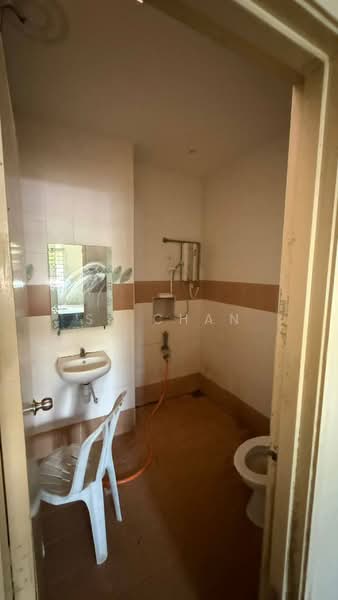 Rumah Teres 1-Tingkat untuk Dijual di Taman Bukit Tiram (Ulu Tiram) - SJ CHAN - PropertyGuru.com.my