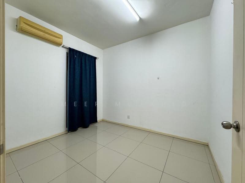 Kondominium untuk Disewa di 222 Residency - Ameer Mujahid - Interior - PropertyGuru.com.my
