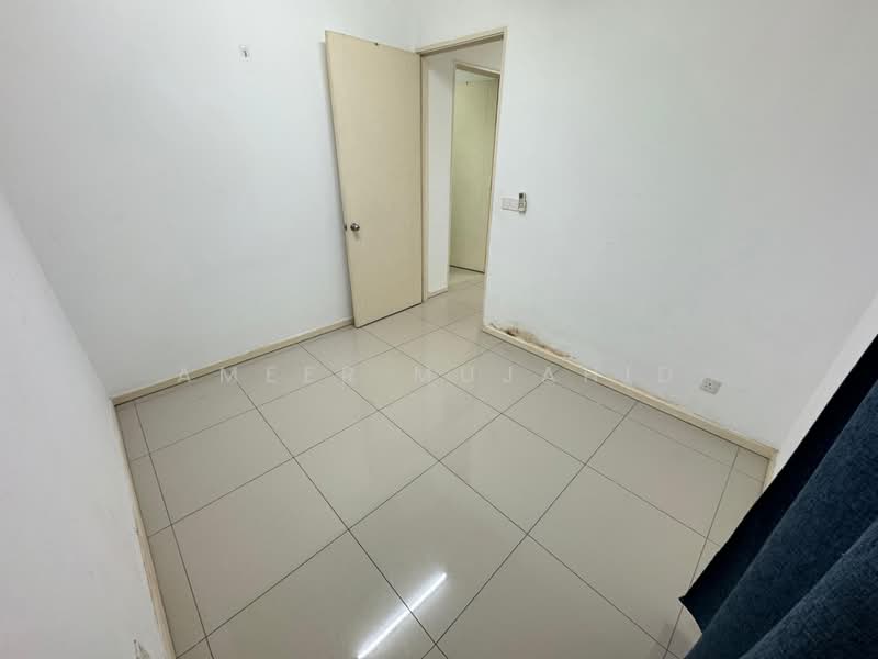 Kondominium untuk Disewa di 222 Residency - Ameer Mujahid - Interior - PropertyGuru.com.my