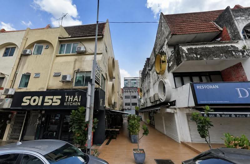 Shop for Rent in SS15 (Subang Jaya) - Lee Jo Surf - PropertyGuru.com.my
