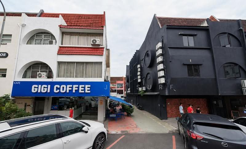 Shop for Rent in SS15 (Subang Jaya) - Lee Jo Surf - PropertyGuru.com.my