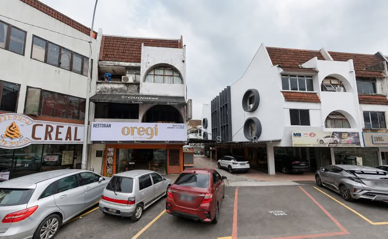 Shop for Rent in SS15 (Subang Jaya) - Lee Jo Surf - PropertyGuru.com.my