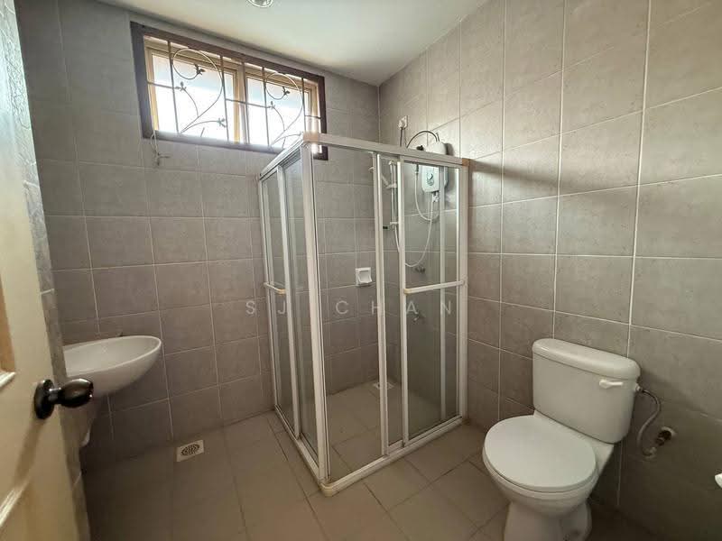 Semi-Detached House for Sale in Johor Bahru (Johor) - SJ CHAN - PropertyGuru.com.my
