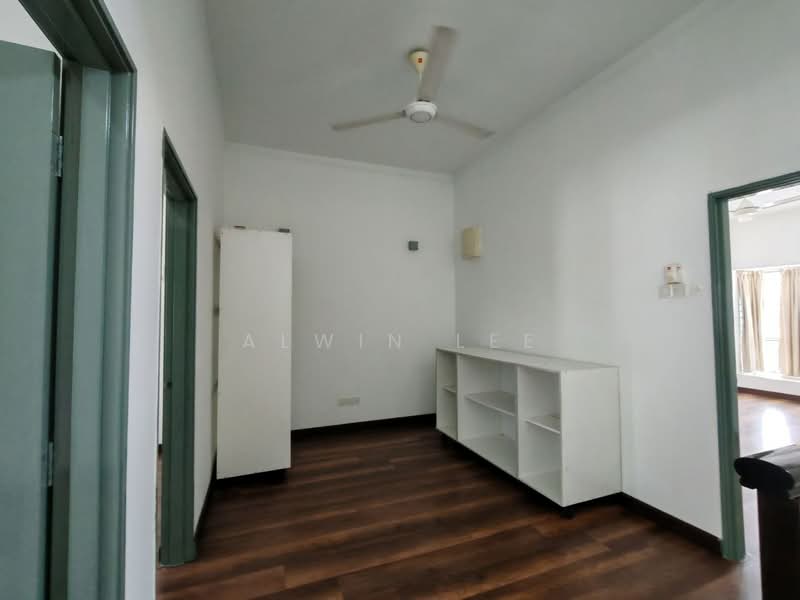 Rumah Teres 2-Tingkat untuk Disewa di Bandar Bukit Raja (Klang) - Alwin Lee - Interior - PropertyGuru.com.my