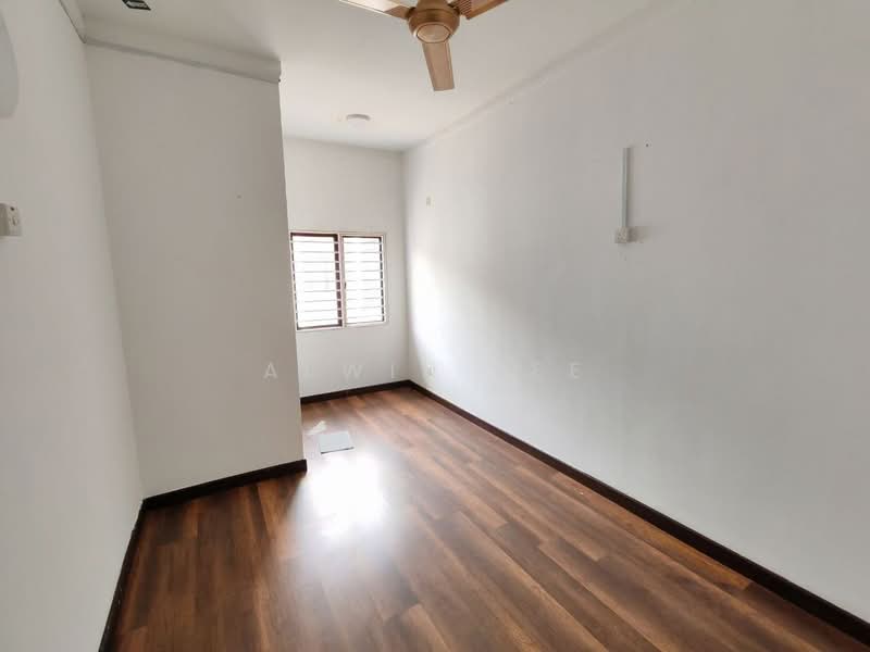 Rumah Teres 2-Tingkat untuk Disewa di Bandar Bukit Raja (Klang) - Alwin Lee - Interior - PropertyGuru.com.my