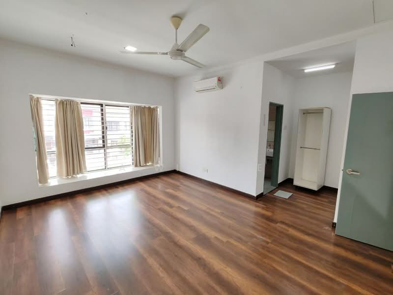 Rumah Teres 2-Tingkat untuk Disewa di Bandar Bukit Raja (Klang) - Alwin Lee - Interior - PropertyGuru.com.my