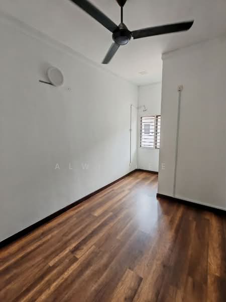Rumah Teres 2-Tingkat untuk Disewa di Bandar Bukit Raja (Klang) - Alwin Lee - Interior - PropertyGuru.com.my