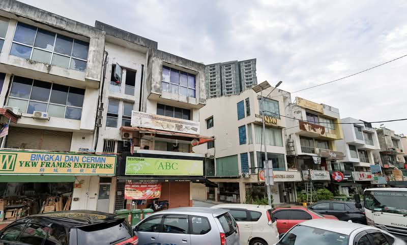 Shop for Rent in SS15 (Subang Jaya) - Lee Jo Surf - PropertyGuru.com.my