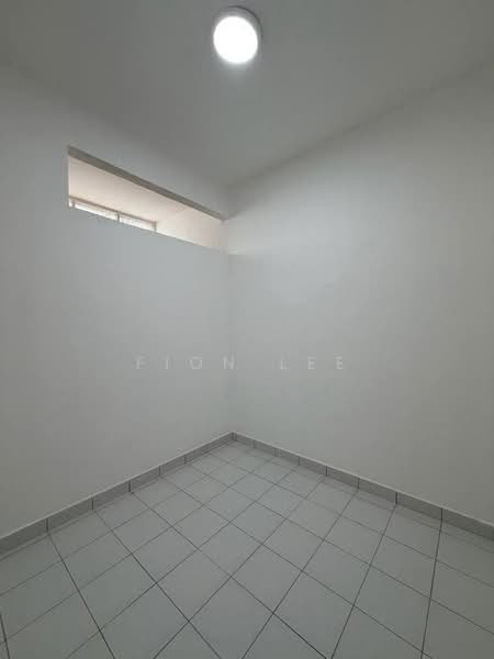 2-storey Terraced House for Sale in Taman JP Perdana (Johor Bahru) - Fion Lee - Interior - PropertyGuru.com.my