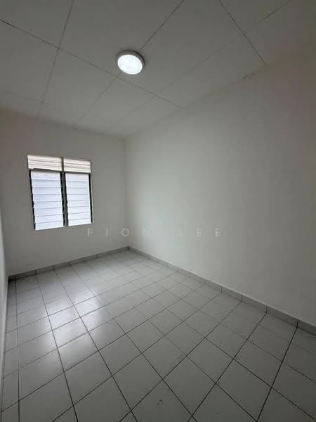 2-storey Terraced House for Sale in Taman JP Perdana (Johor Bahru) - Fion Lee - Interior - PropertyGuru.com.my