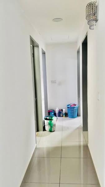 Kediaman Servis untuk Disewa di M Centura - Deeya Yusof - Corridor - PropertyGuru.com.my