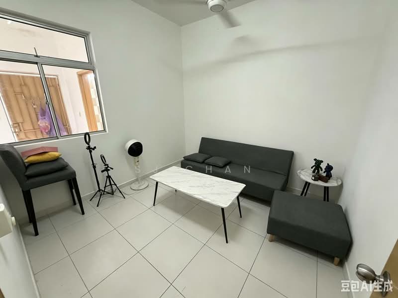 2-storey Terraced House for Sale in Setia Eco Gardens (Gelang Patah) - SJ CHAN - PropertyGuru.com.my