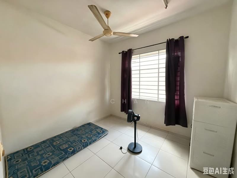 2-storey Terraced House for Sale in Setia Eco Gardens (Gelang Patah) - SJ CHAN - PropertyGuru.com.my