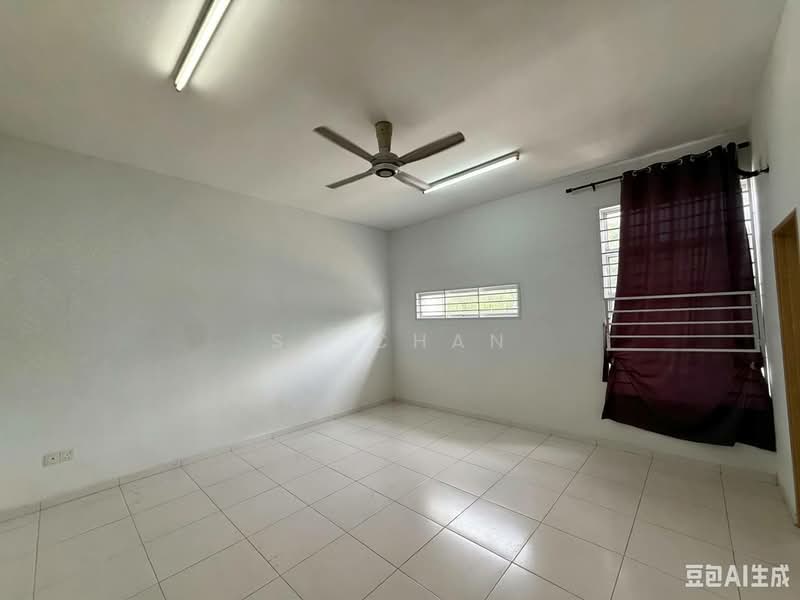 2-storey Terraced House for Sale in Setia Eco Gardens (Gelang Patah) - SJ CHAN - PropertyGuru.com.my