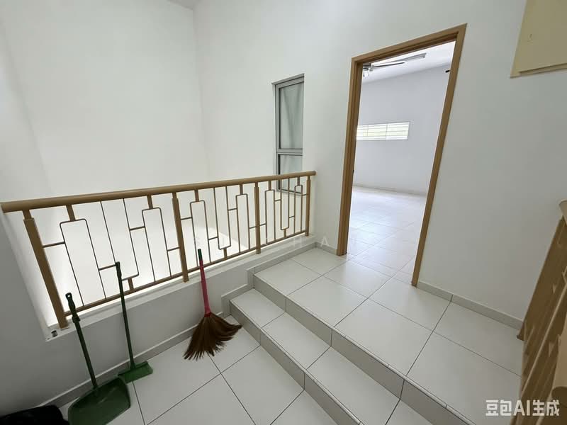 2-storey Terraced House for Sale in Setia Eco Gardens (Gelang Patah) - SJ CHAN - PropertyGuru.com.my
