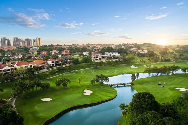 Bungalow House untuk Dijual di Tropicana (Petaling Jaya) - Denson Yeoh - Exterior - PropertyGuru.com.my