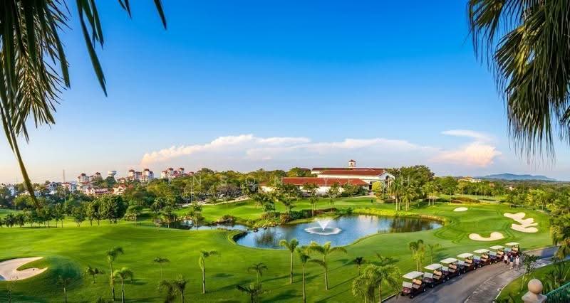 Bungalow House untuk Dijual di Tropicana (Petaling Jaya) - Denson Yeoh - Exterior - PropertyGuru.com.my