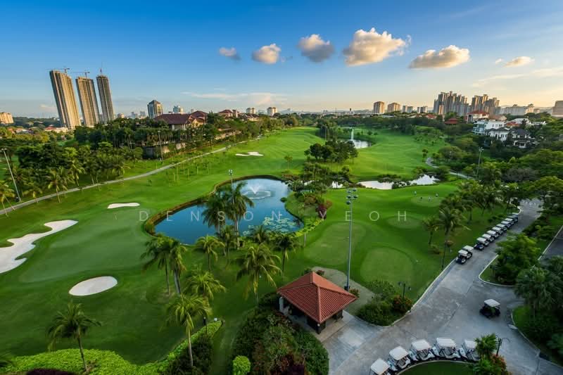 Bungalow House untuk Dijual di Tropicana (Petaling Jaya) - Denson Yeoh - Exterior - PropertyGuru.com.my