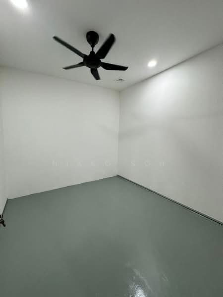 Rumah Teres 2-Tingkat untuk Disewa di Johor Bahru (Johor) - Nikko Soh - Interior - PropertyGuru.com.my