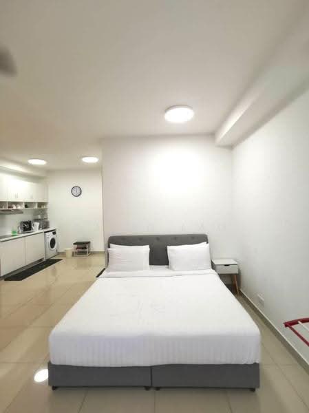 Service Residence for Rent at Arte Plus - David Lao - PropertyGuru.com.my