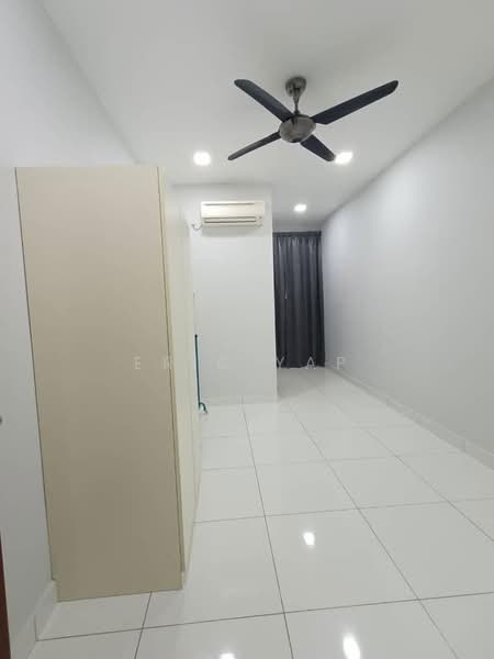 2-storey Terraced House for Rent in Taman Bestari Indah (Ulu Tiram) - ERIC YAP - Interior - PropertyGuru.com.my